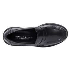 CARLISLE | Donald Pliner Women Shoes Black