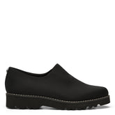 CASHA | Donald Pliner Women Shoes Black