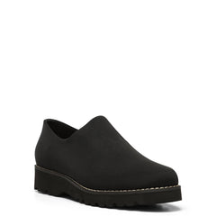 CASHA | Donald Pliner Women Shoes Black