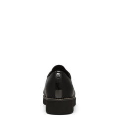 CASHA | Donald Pliner Women Shoes Black