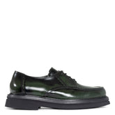 CHERA | Donald Pliner Women Shoes Green