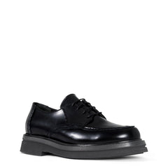 CHERA | Donald Pliner Women Shoes Black