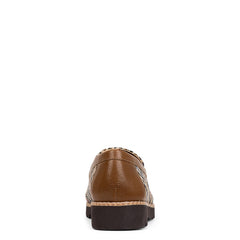 CLIO | Donald Pliner Women Shoes Saddle