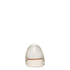 CLIO | Donald Pliner Women Shoes Beige Raffia