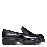 ECLIPSE | Donald Pliner Women Shoes Black Patent