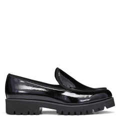 ECLIPSE | Donald Pliner Women Shoes Black Patent