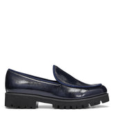 ECLIPSE | Donald Pliner Women Shoes Navy