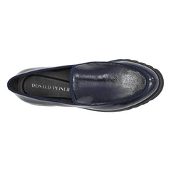 ECLIPSE | Donald Pliner Women Shoes Navy