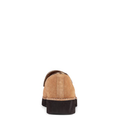 ECLIPSE | Donald Pliner Women Shoes Saddle