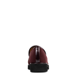 ECLIPSE | Donald Pliner Women Shoes Bordeaux