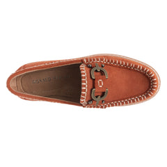 HELIO | Donald Pliner Women Shoes Terracotta