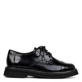 LEONARDO | Donald Pliner Women Shoes Black