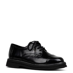 LEONARDO | Donald Pliner Women Shoes Black