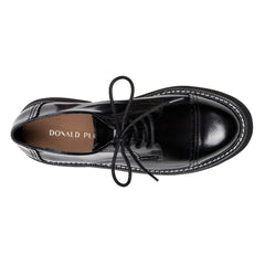 LEONARDO | Donald Pliner Women Shoes Black