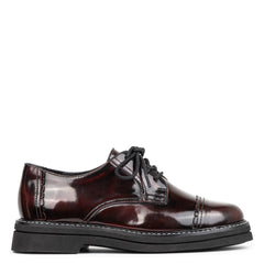 LEONARDO | Donald Pliner Women Shoes Bordeaux