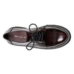 LEONARDO | Donald Pliner Women Shoes Bordeaux