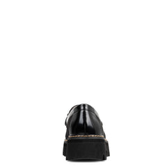 MARVELL | Donald Pliner Women Shoes Black Nylon