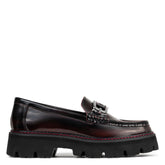 MARVELL | Donald Pliner Women Shoes Bordeaux