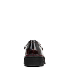 MARVELL | Donald Pliner Women Shoes Bordeaux