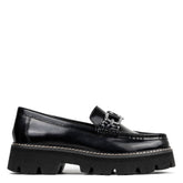 MARVELL | Donald Pliner Women Shoes Black