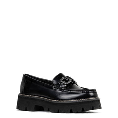 MARVELL | Donald Pliner Women Shoes Black