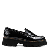 MASSY | Donald Pliner Women Shoes Black