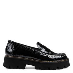 MASSY | Donald Pliner Women Shoes Black