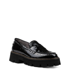 MASSY | Donald Pliner Women Shoes Black