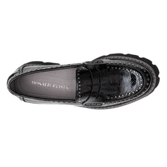 MASSY | Donald Pliner Women Shoes Black