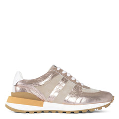 BOLERA | Donald Pliner Women Shoes Silver
