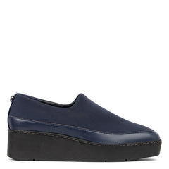 WILSON | Donald Pliner Women Shoes Navy