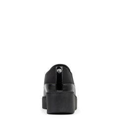 WILSON | Donald Pliner Women Shoes Black