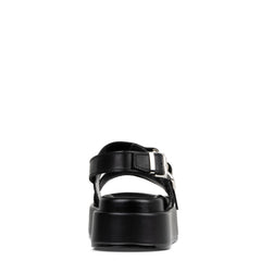 ULA | Donald Pliner Women Shoes Black