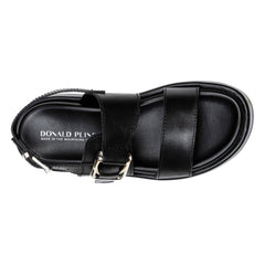 ULA | Donald Pliner Women Shoes Black