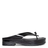 SEENA | Donald Pliner Women Shoes Black