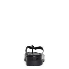 SEENA | Donald Pliner Women Shoes Black