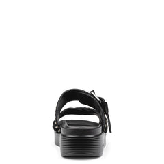 FARAZ | Donald Pliner Women Shoes Black