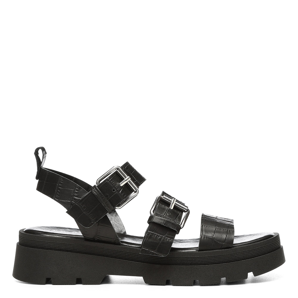 CONCORD | Donald Pliner Women Shoes Black