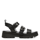 CONCORD | Donald Pliner Women Shoes Black