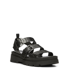 CONCORD | Donald Pliner Women Shoes Black
