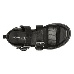 CONCORD | Donald Pliner Women Shoes Black