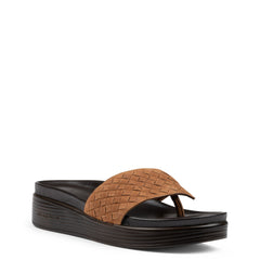 FIFI | Donald Pliner Women Shoes Toast