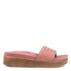 FIFI | Donald Pliner Women Shoes Rose