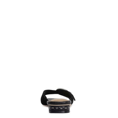 TRACIE | Donald Pliner Women Shoes Black