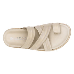 DEVANEE | Donald Pliner Women Shoes Ivory