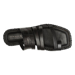 EMMALINE | Donald Pliner Women Shoes Black