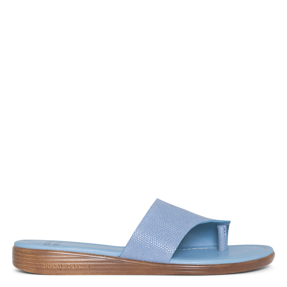 GAL | Donald Pliner Women Shoes Denim