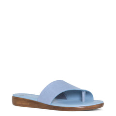 GAL | Donald Pliner Women Shoes Denim