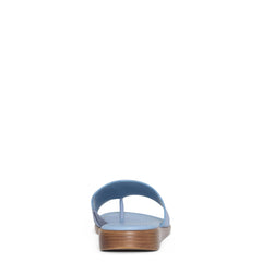 GAL | Donald Pliner Women Shoes Denim