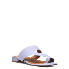 QUIN | Donald Pliner Women Shoes Lilac